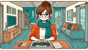 The benefits of hiring a copywriter seo content writer